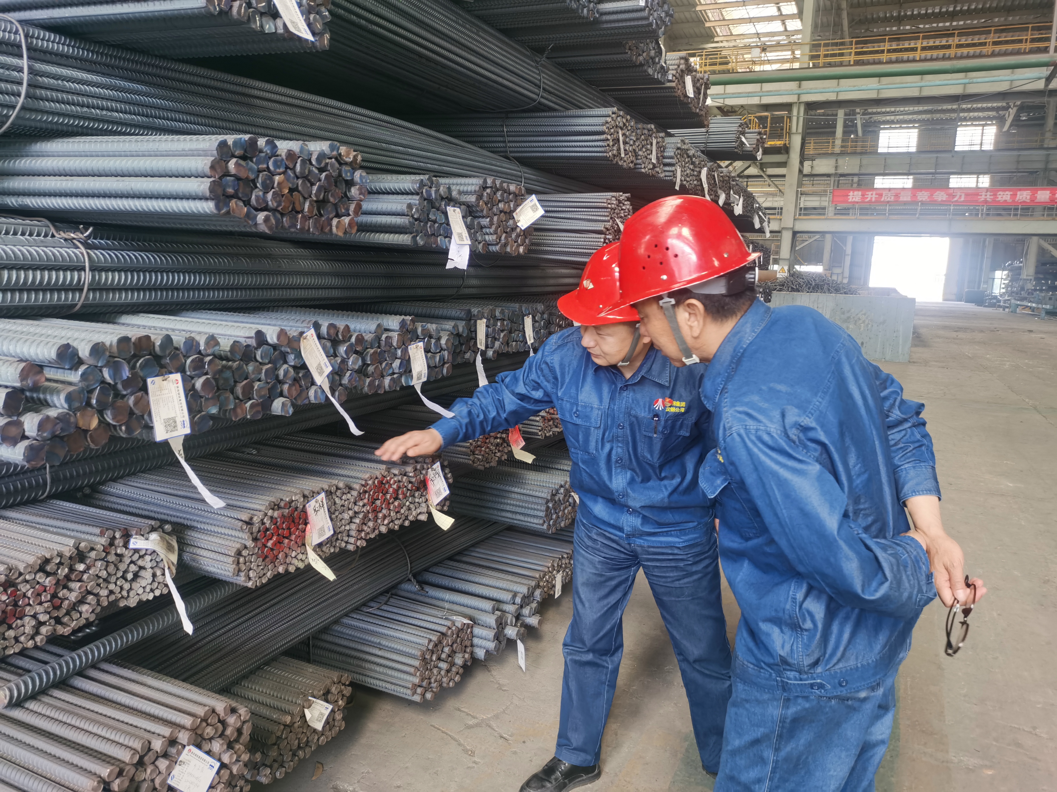 開源節流降成本,算好經濟效益賬 開源節流降成本,算好經濟效益賬